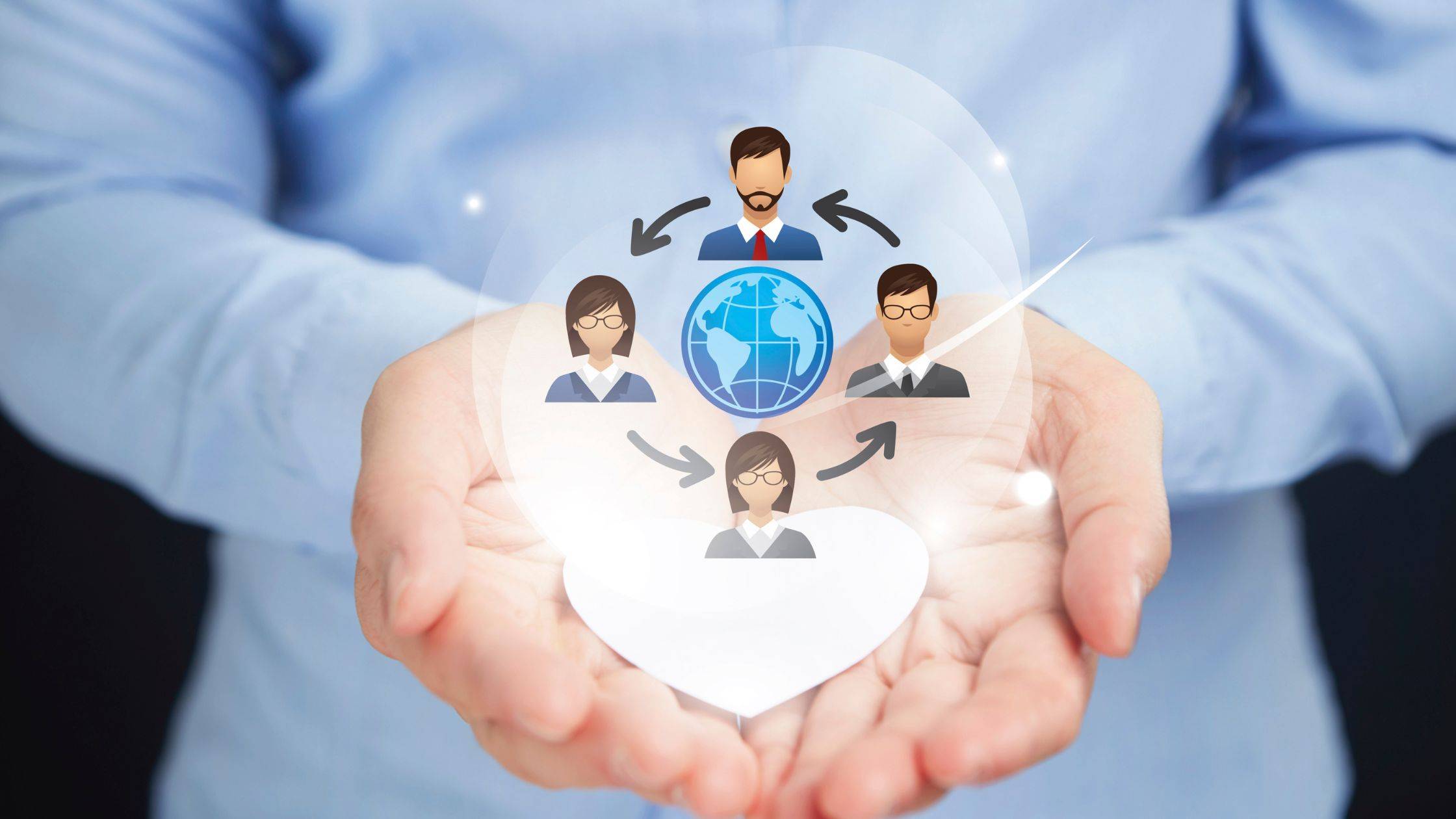 What is Affiliate Marketing and How Does it Work?