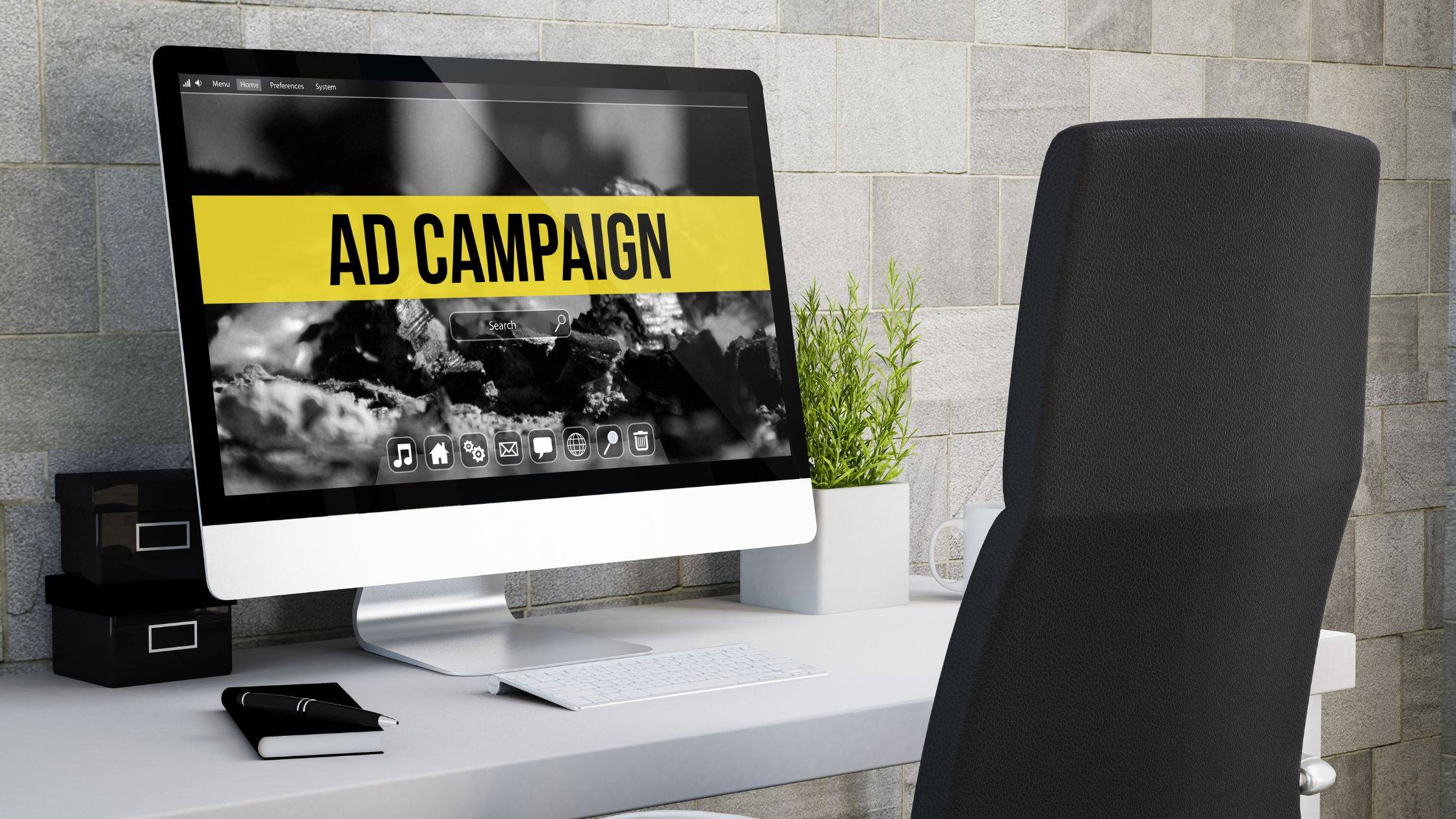 What is Ad Placement in Digital Advertising?