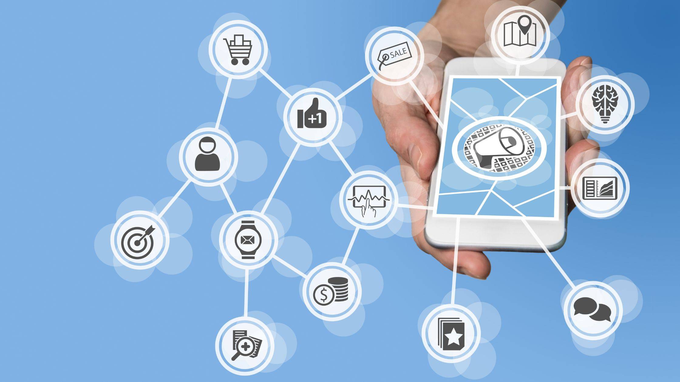 How to Market Your Business Online