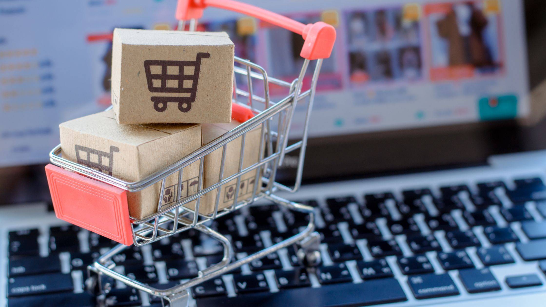 How to Modify Your E-commerce SEO Strategy to Optimize Your Amazon Marketplace