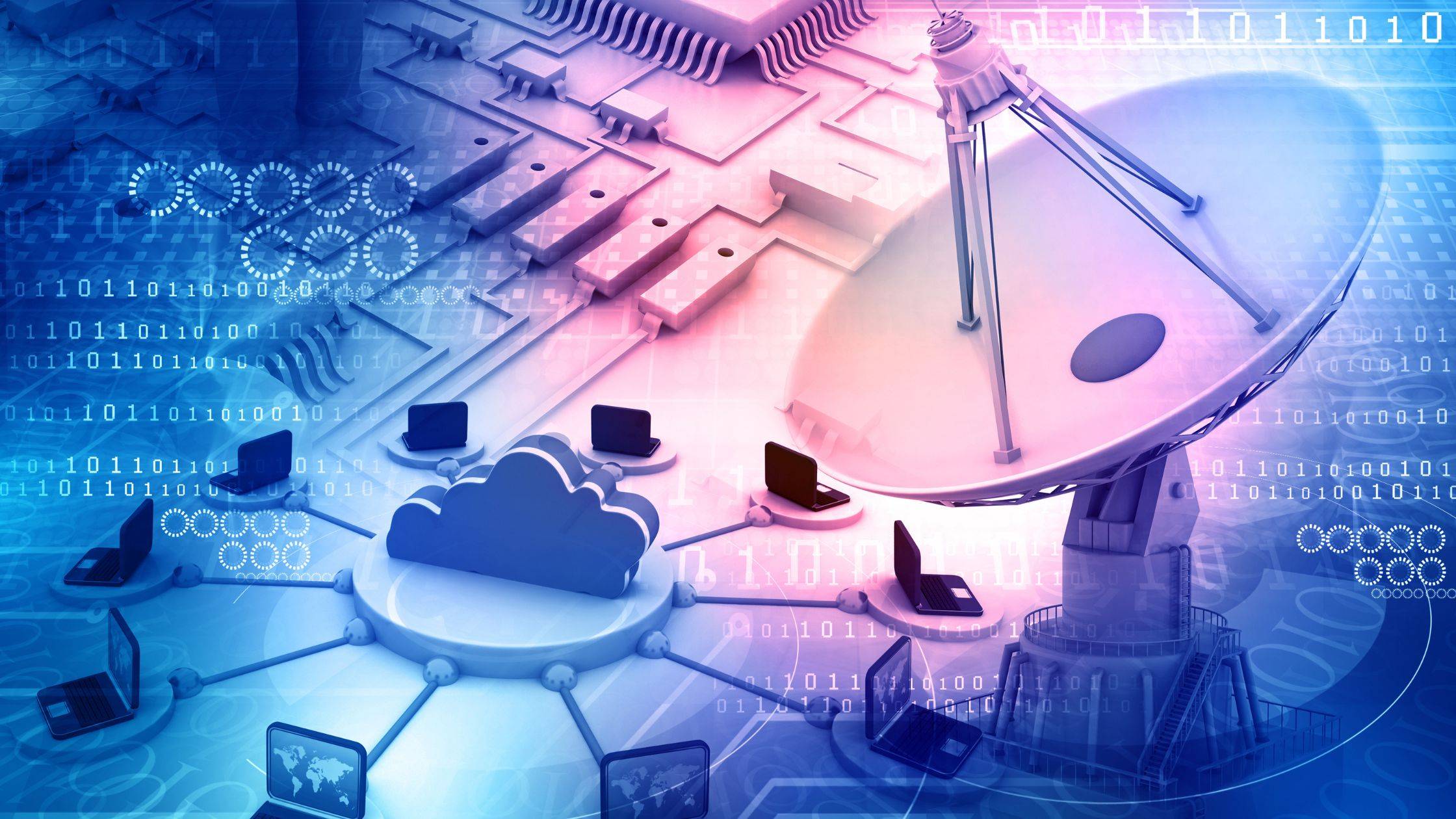 What Are E-commerce and Mobile Technologies, and How They Boost Sales?
