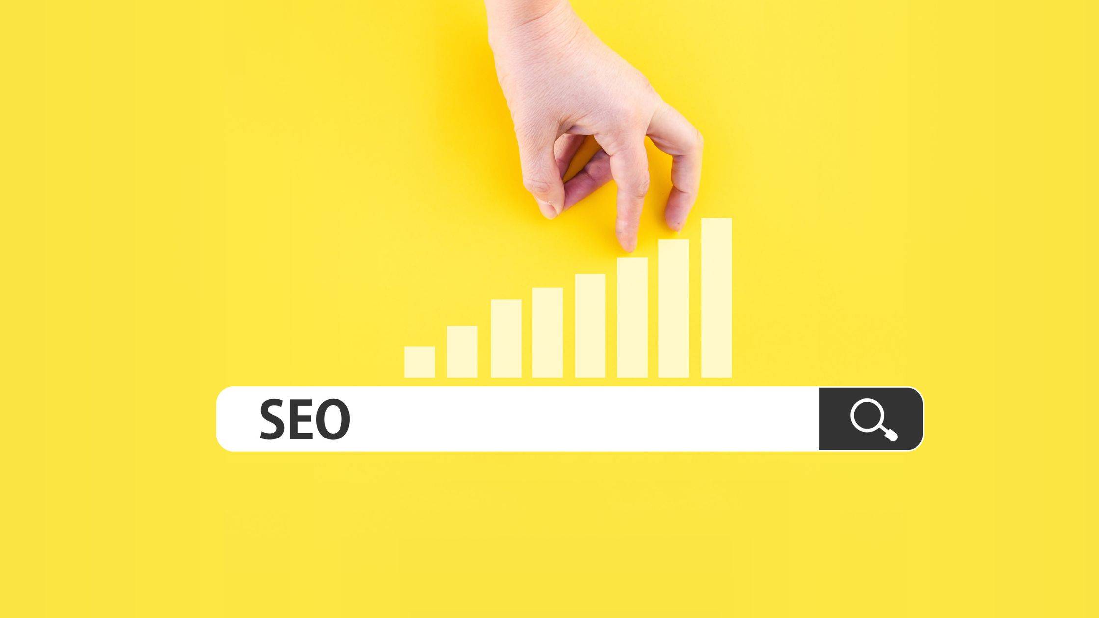 What Is the Best Metric for Measuring User Engagement in SEO?