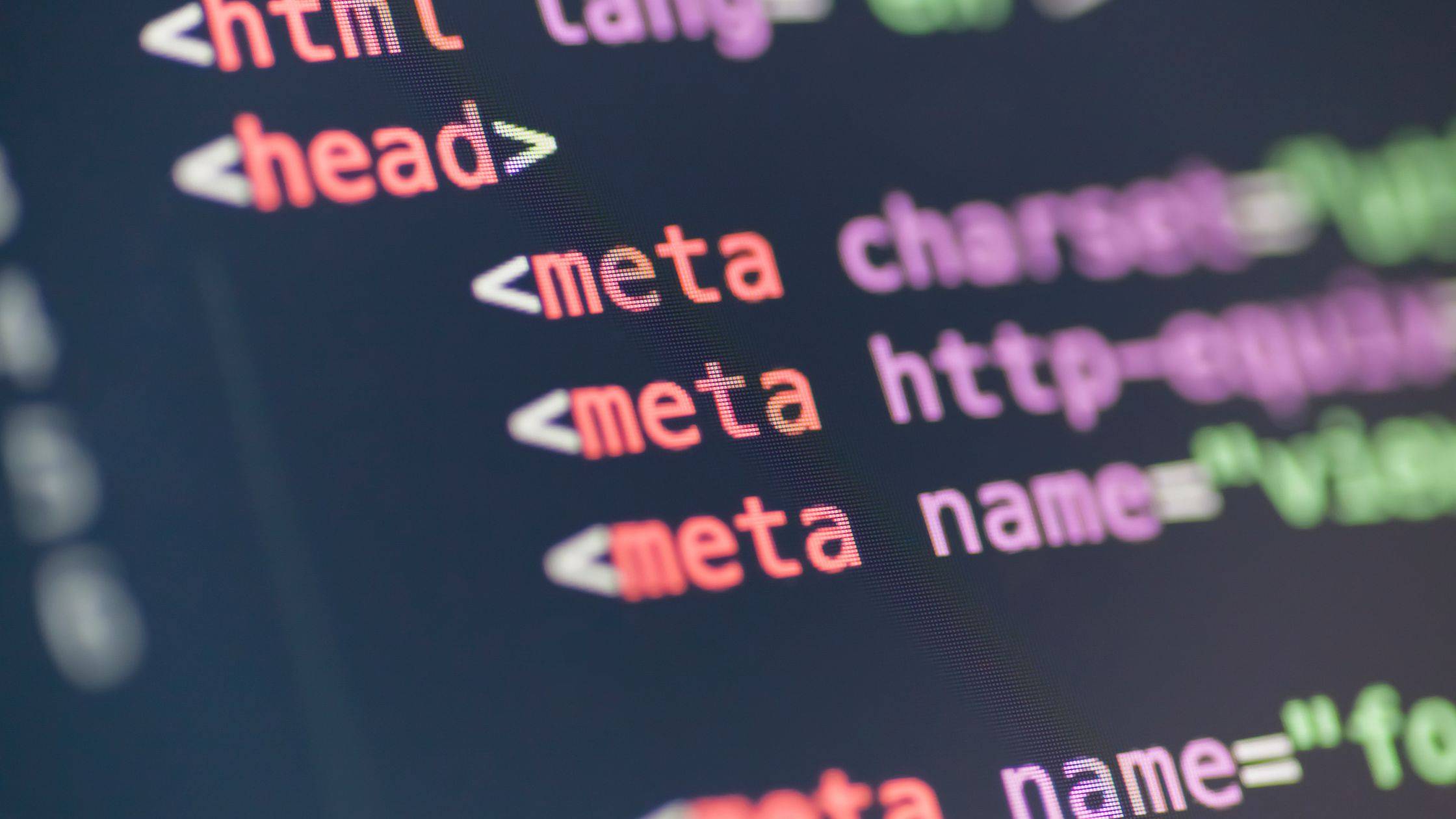 When Should Your Title Tag Differ From Your Heading Tag?