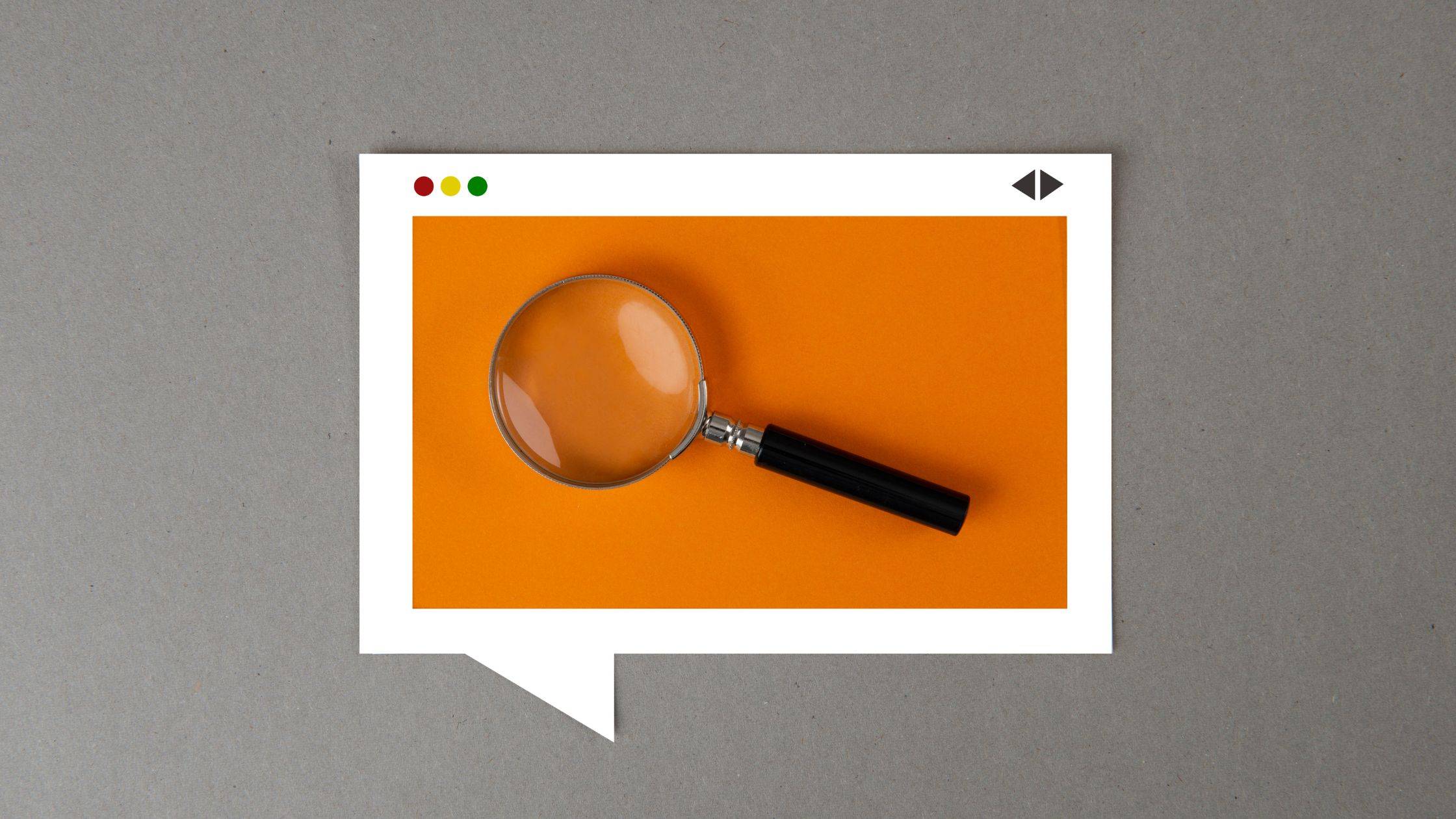 How Do You Build Discovery and Relevance for Search Engines?