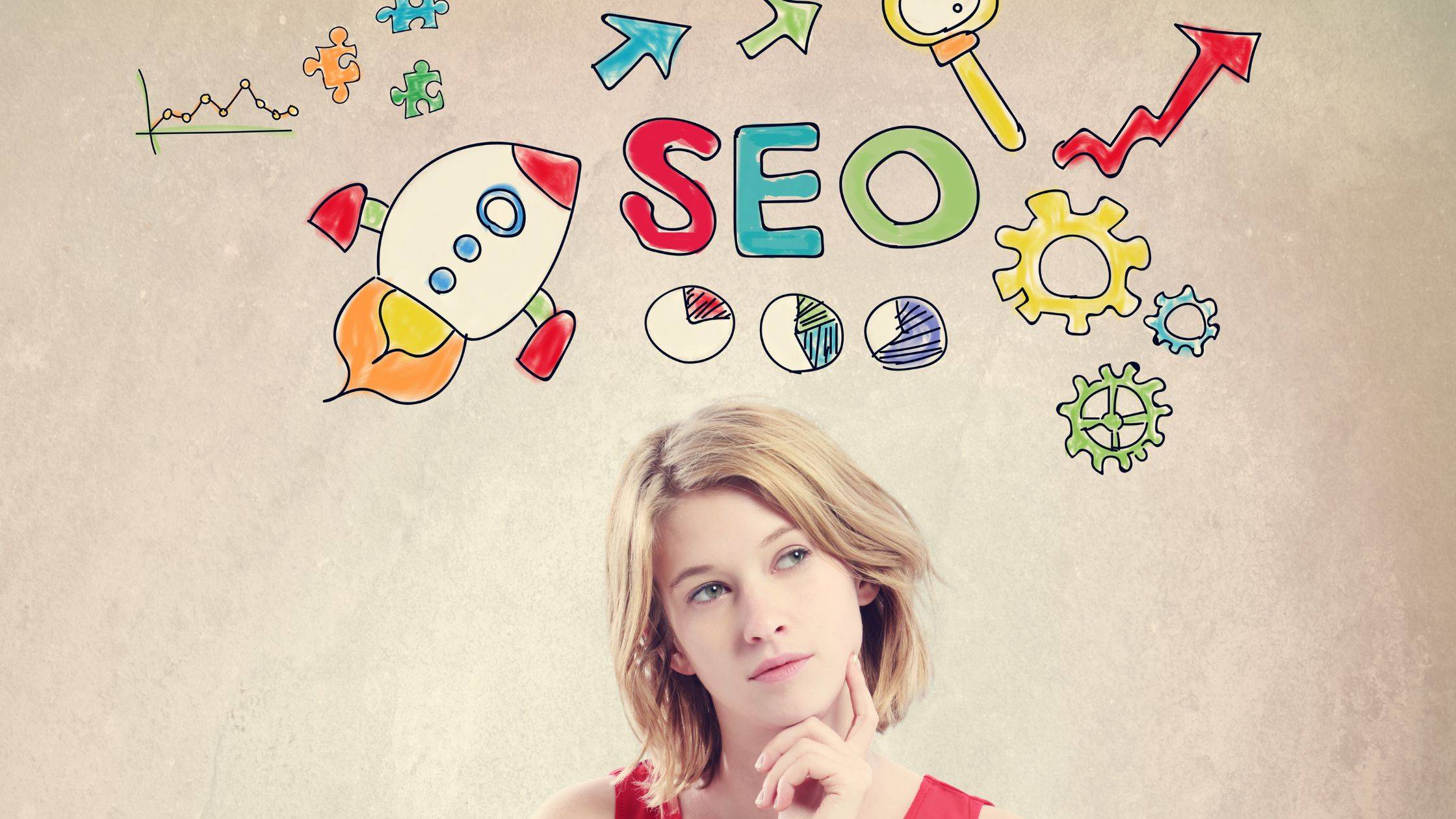 Is SEO Better on WordPress or Shopify?