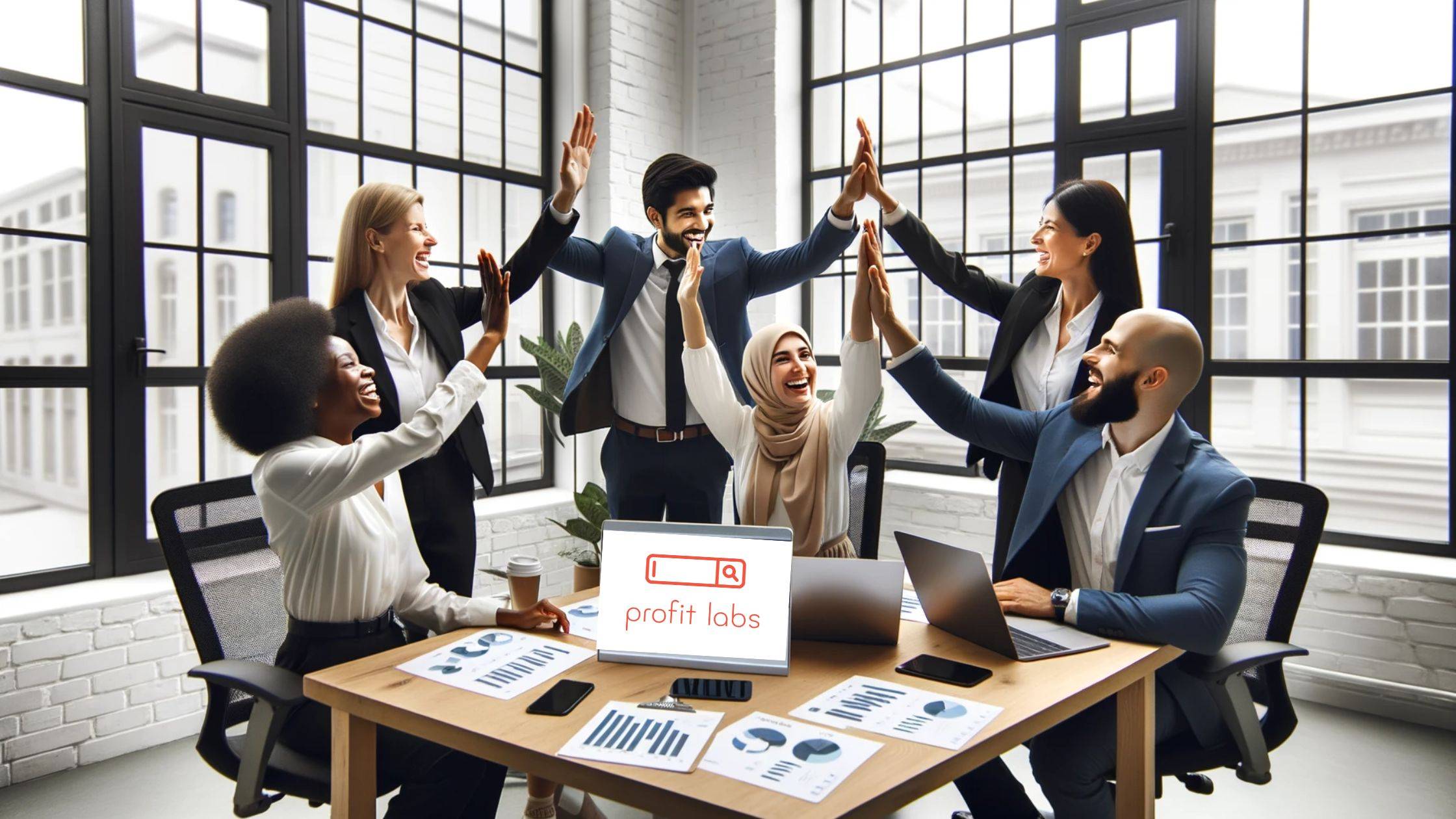 Ultimate SEO and PPC (Pay-Per-Click) Campaign Success Stories