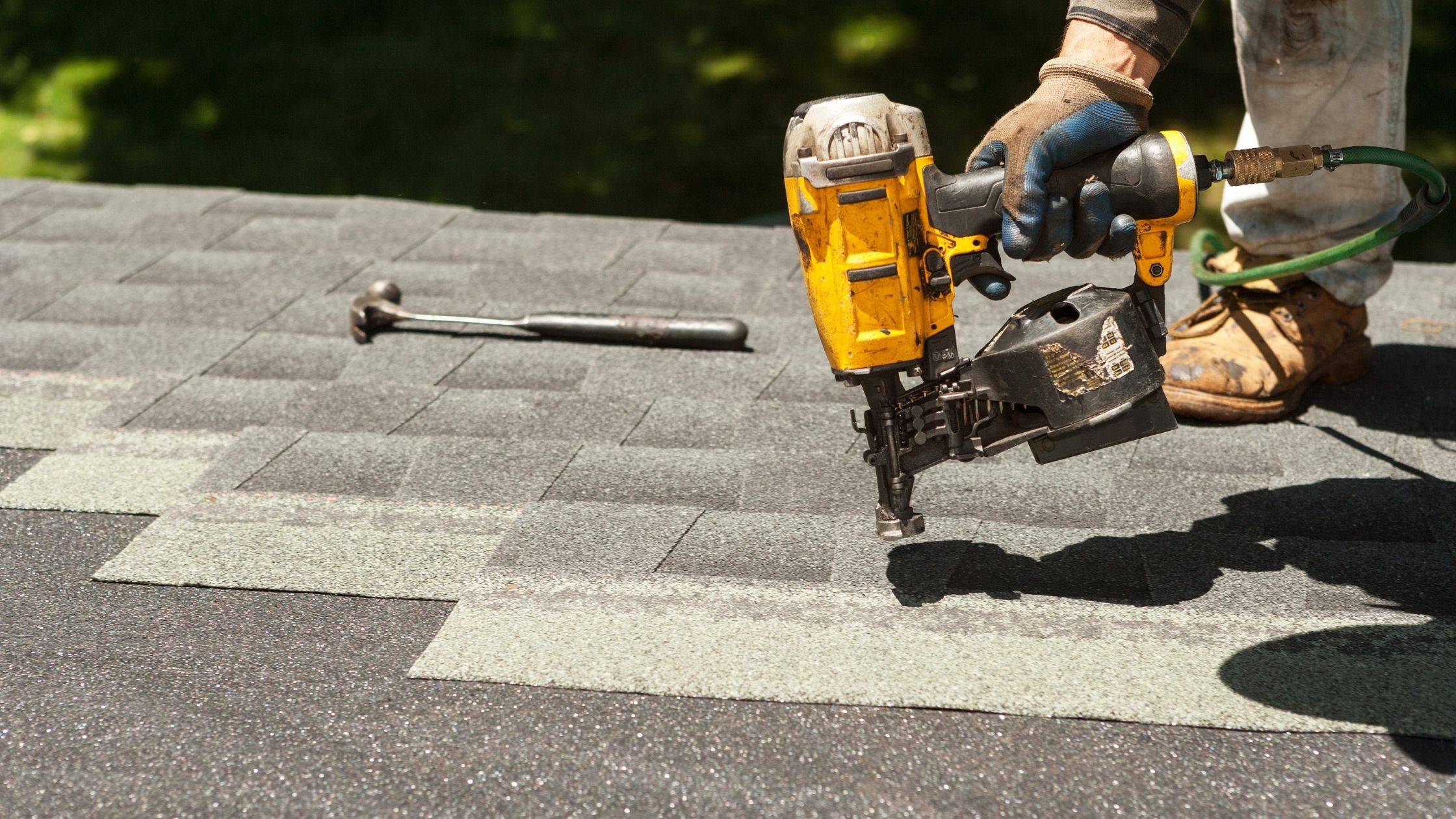From Roof to Rank #1: The SEO Makeover That Skyrocketed a Roofer&#8217;s Revenue