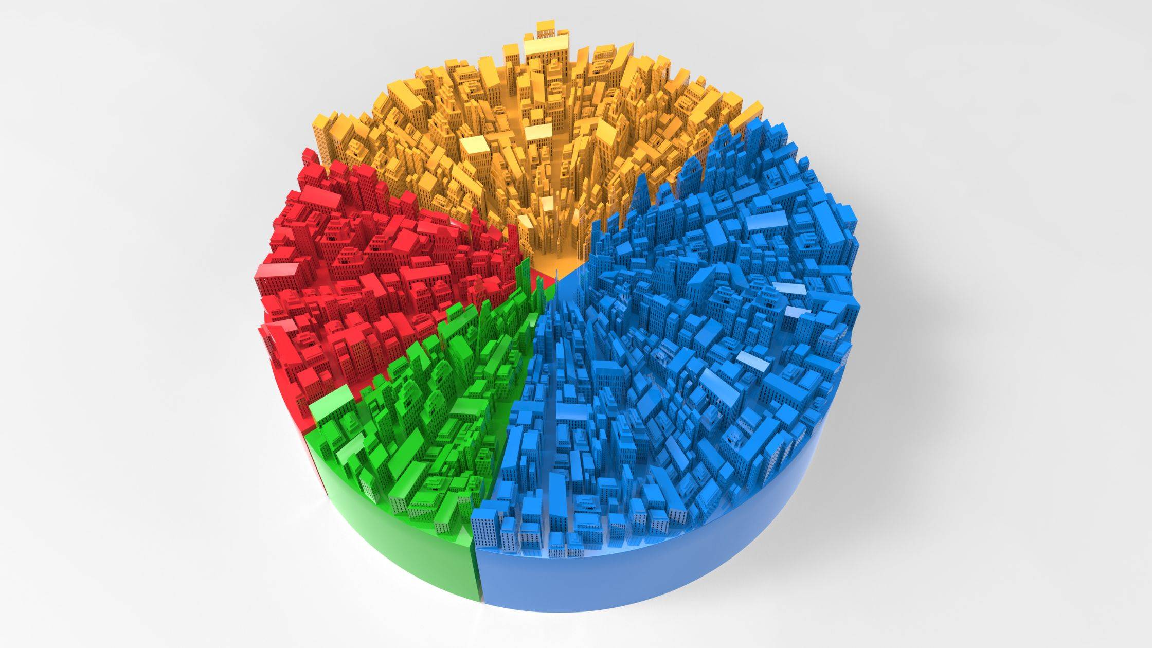 How Does Demographic Information Improve PPC Advertising?