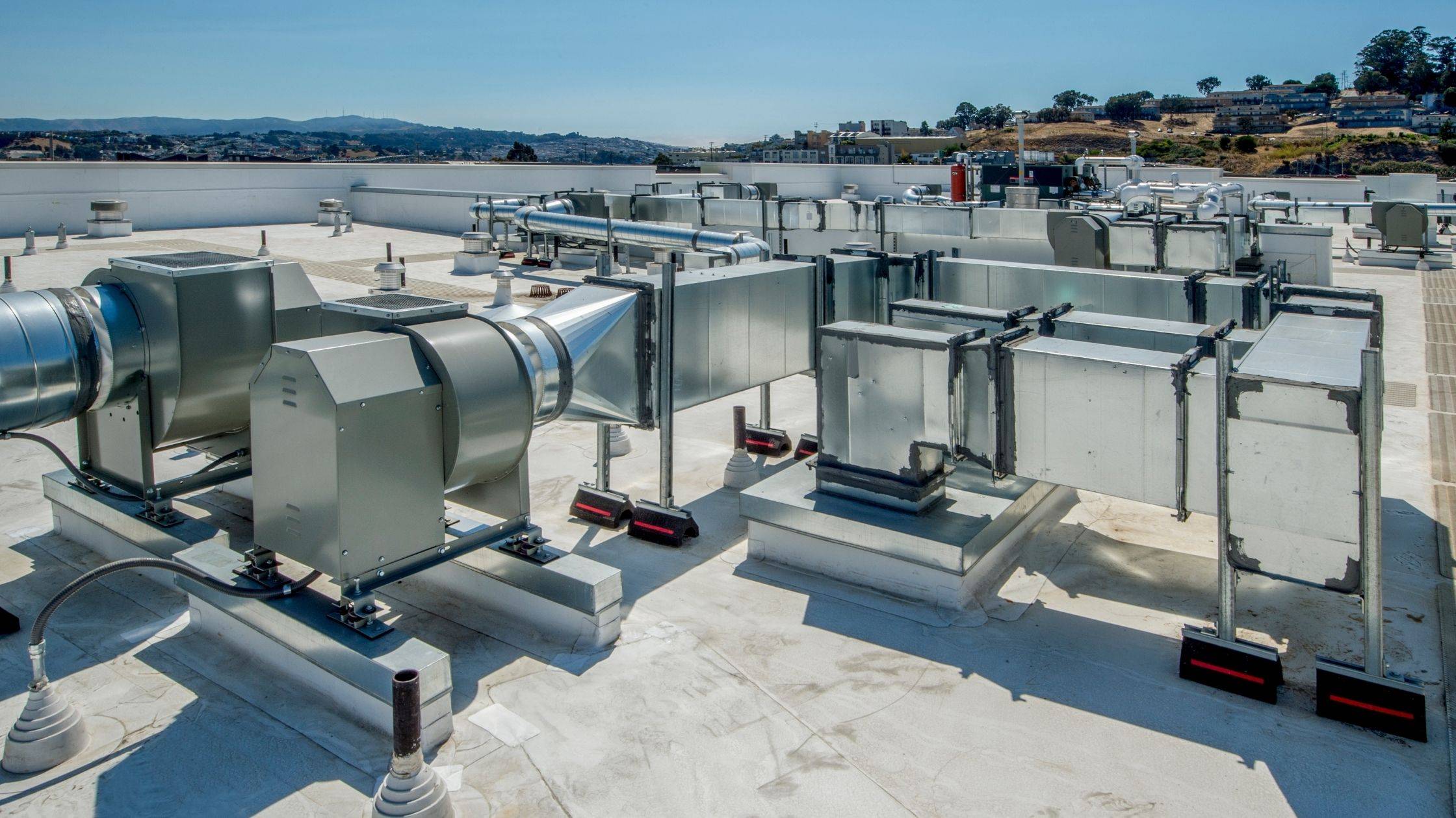 From Invisible to Unstoppable: An HVAC SEO Turnaround