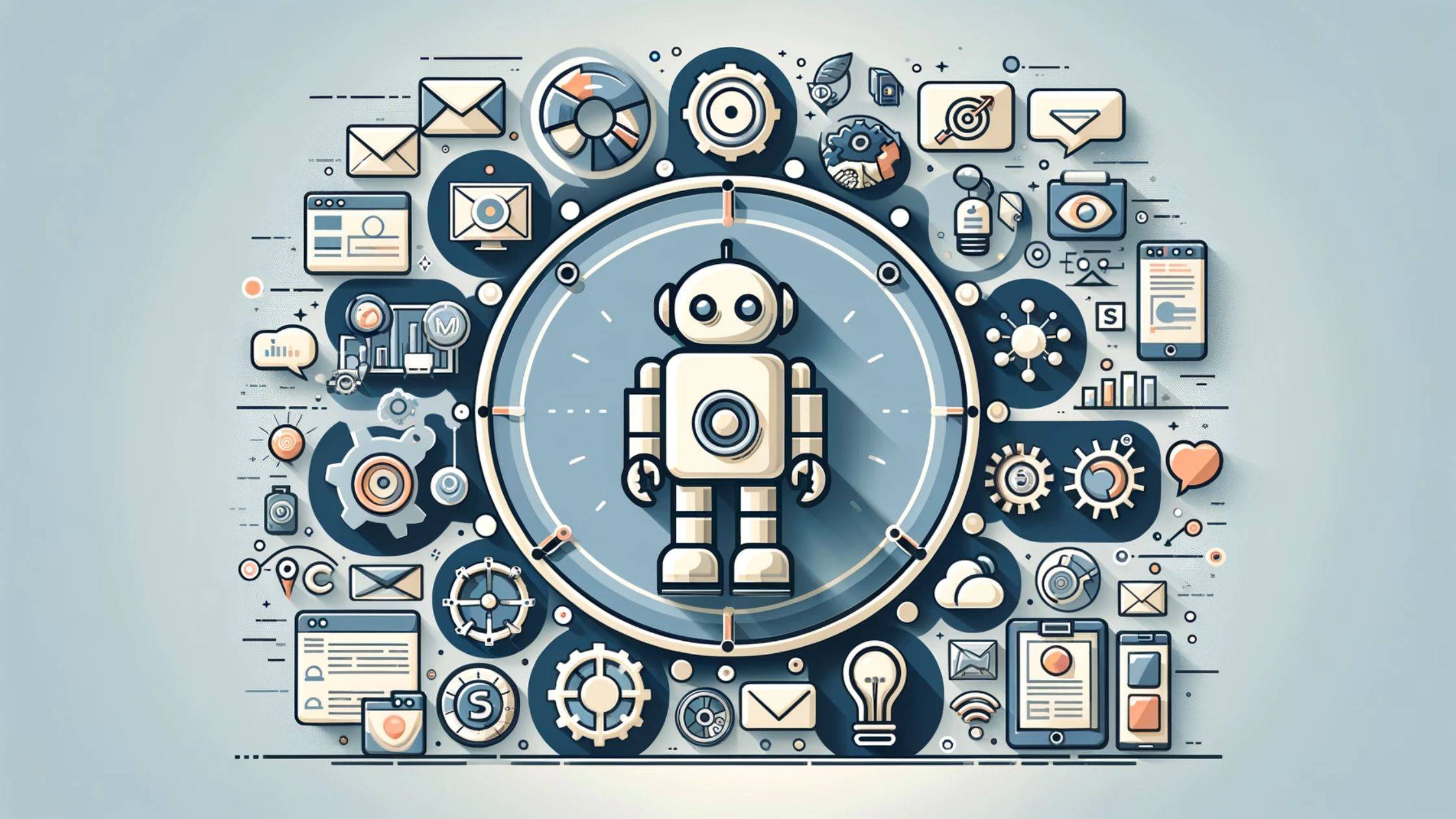 What is a Marketing Automation Campaign?