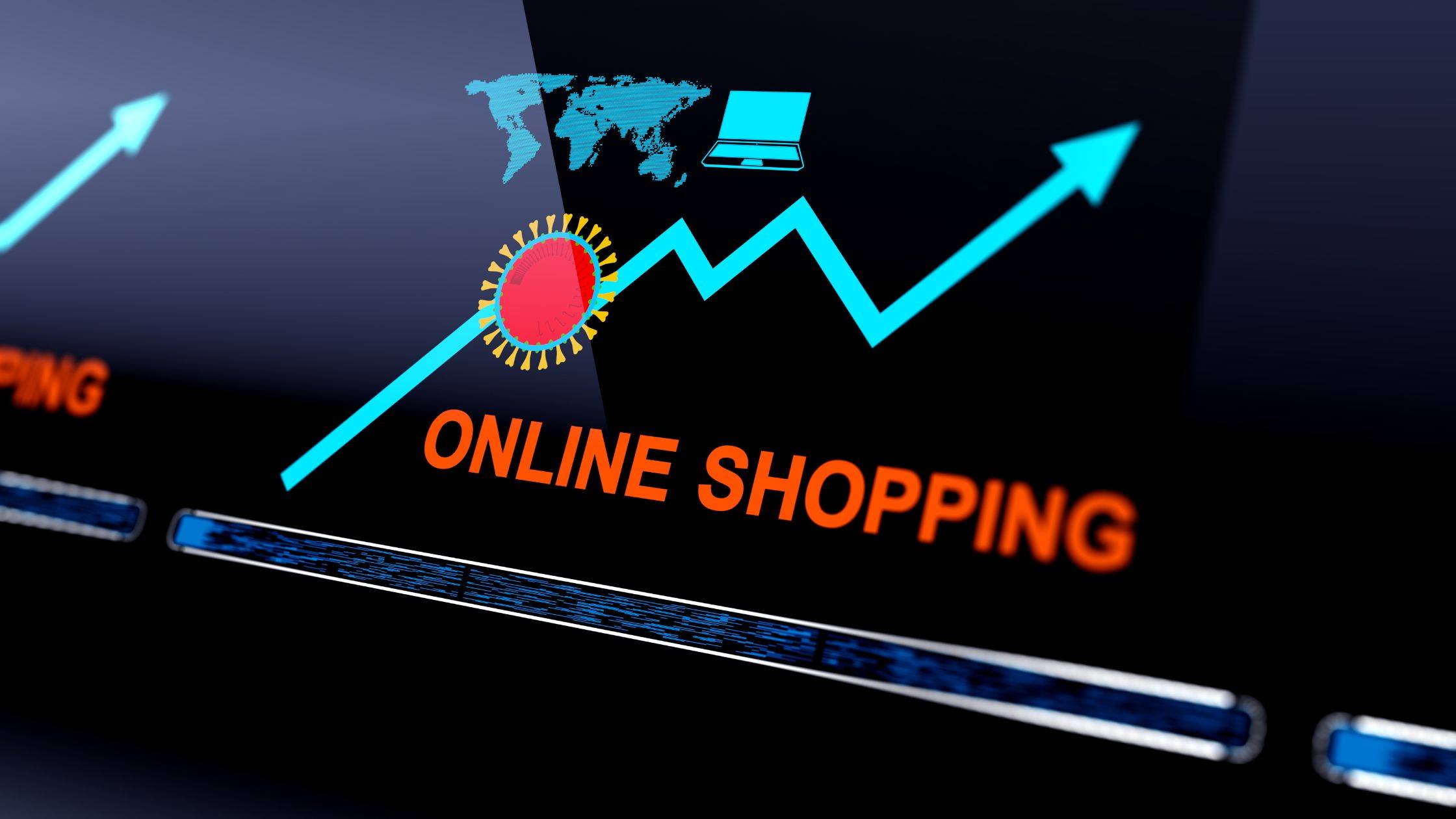 How to Increase E-commerce Sales With SEO