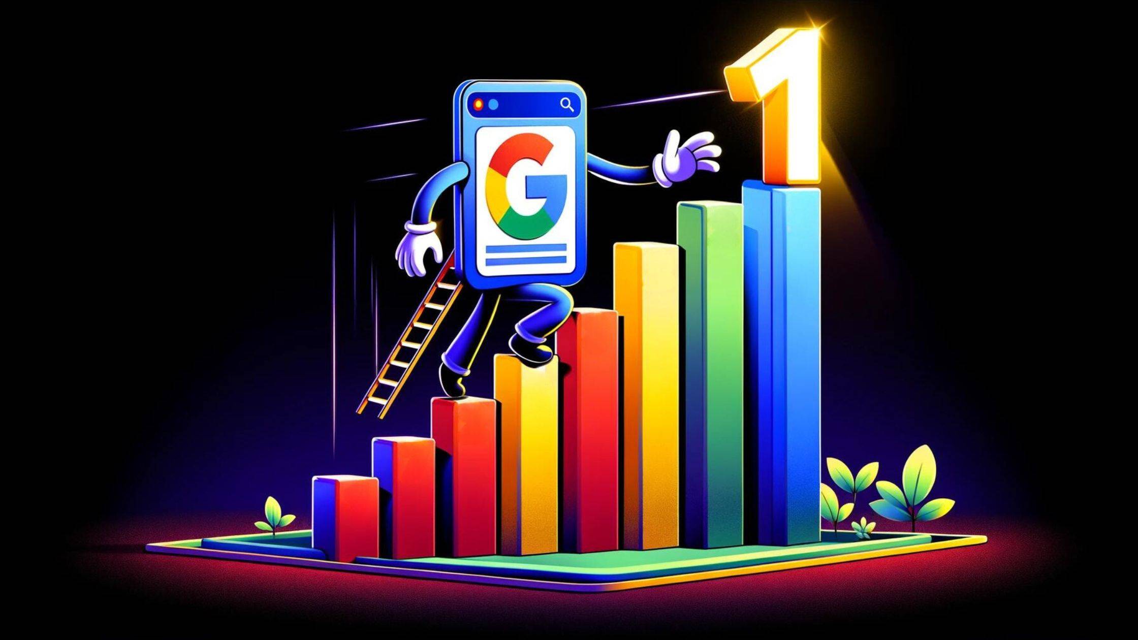 Top SEO Tactics That Are Helping E-commerce Sites Rank Higher on Google