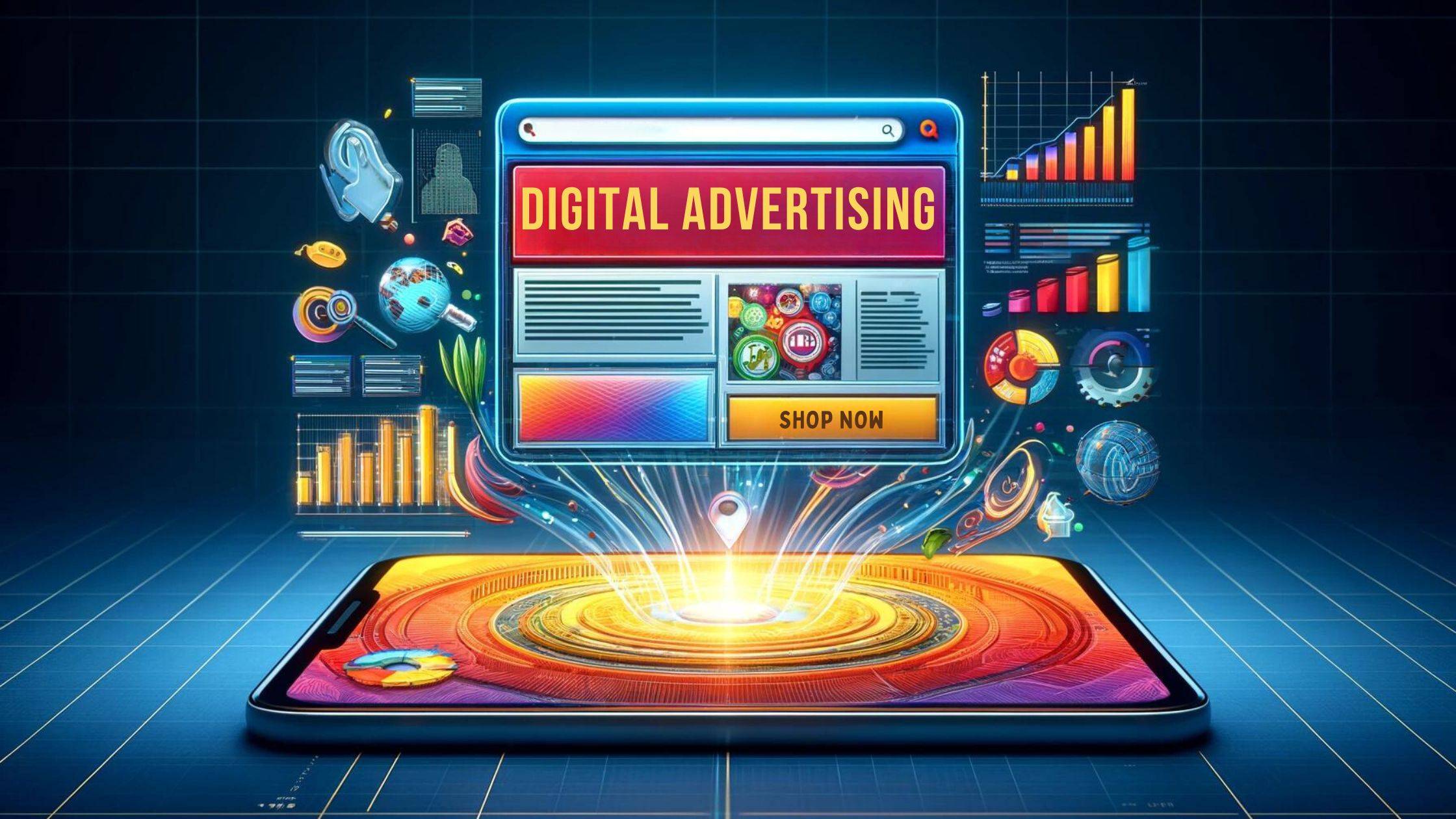 How Interests and Behaviors Influence the CPM Formula in Digital Advertising