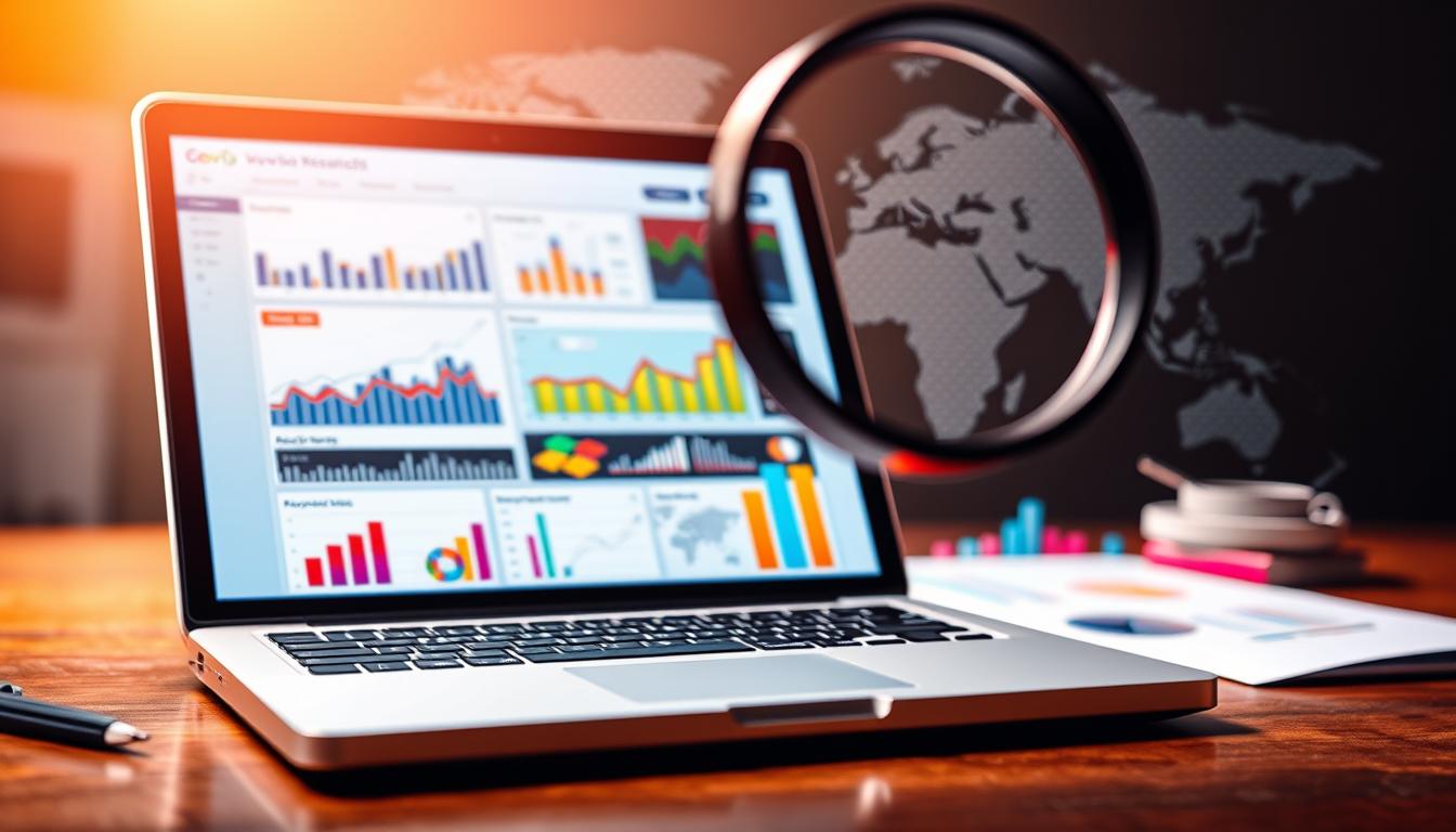 SEO tools