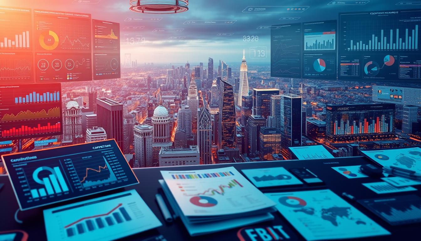 competitor analysis