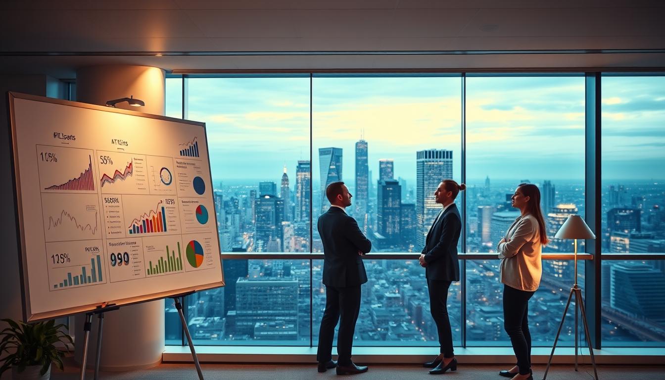 conversion rate optimization
