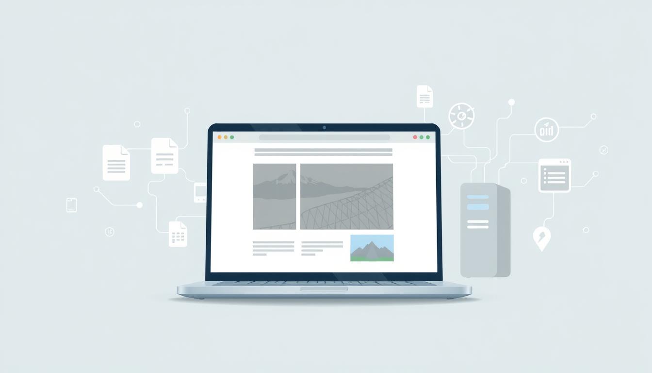 image optimization