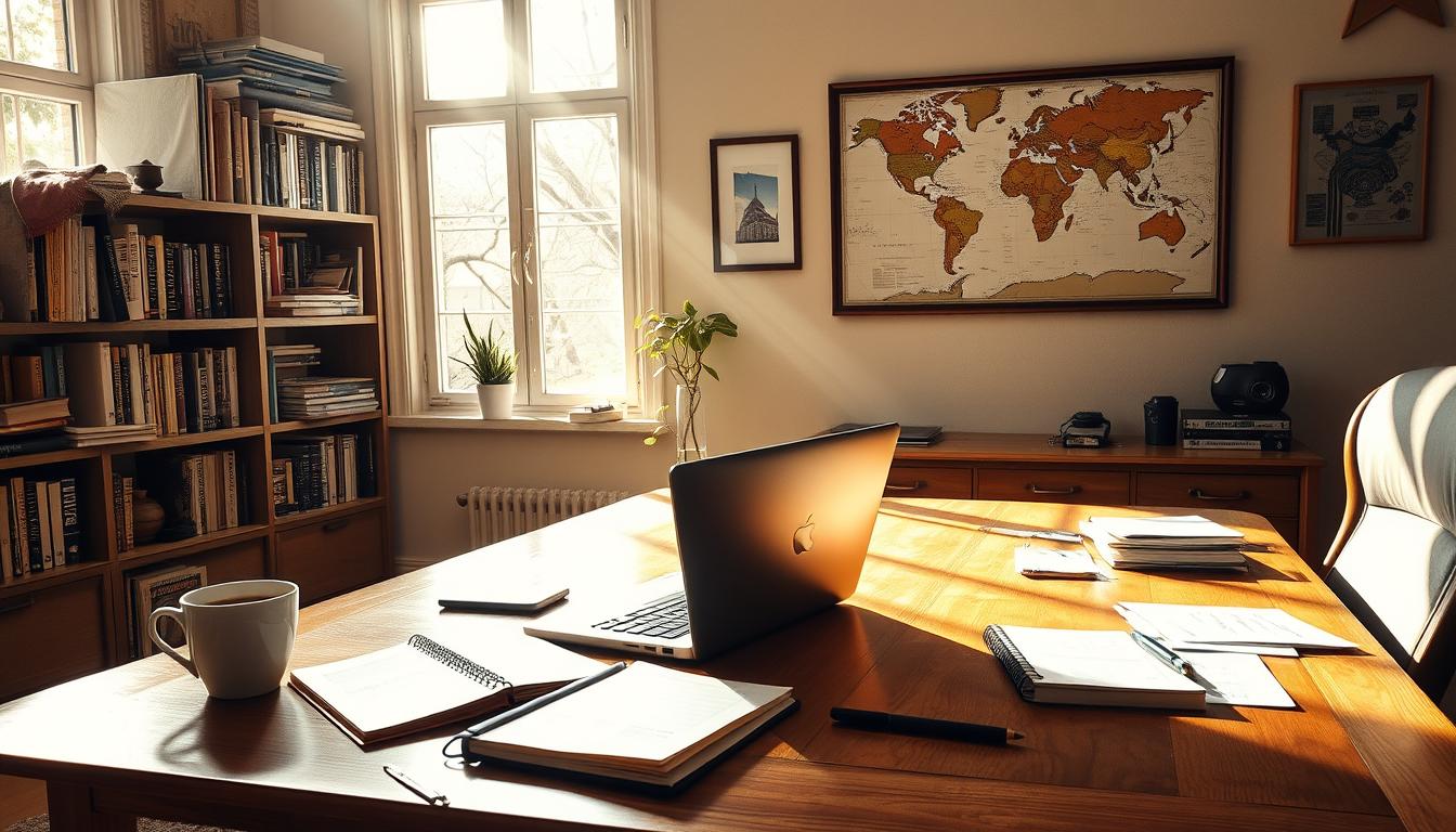 keyword research