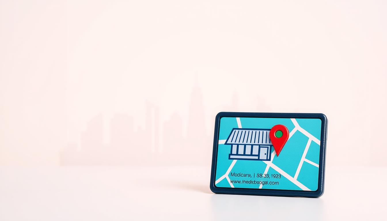 local seo