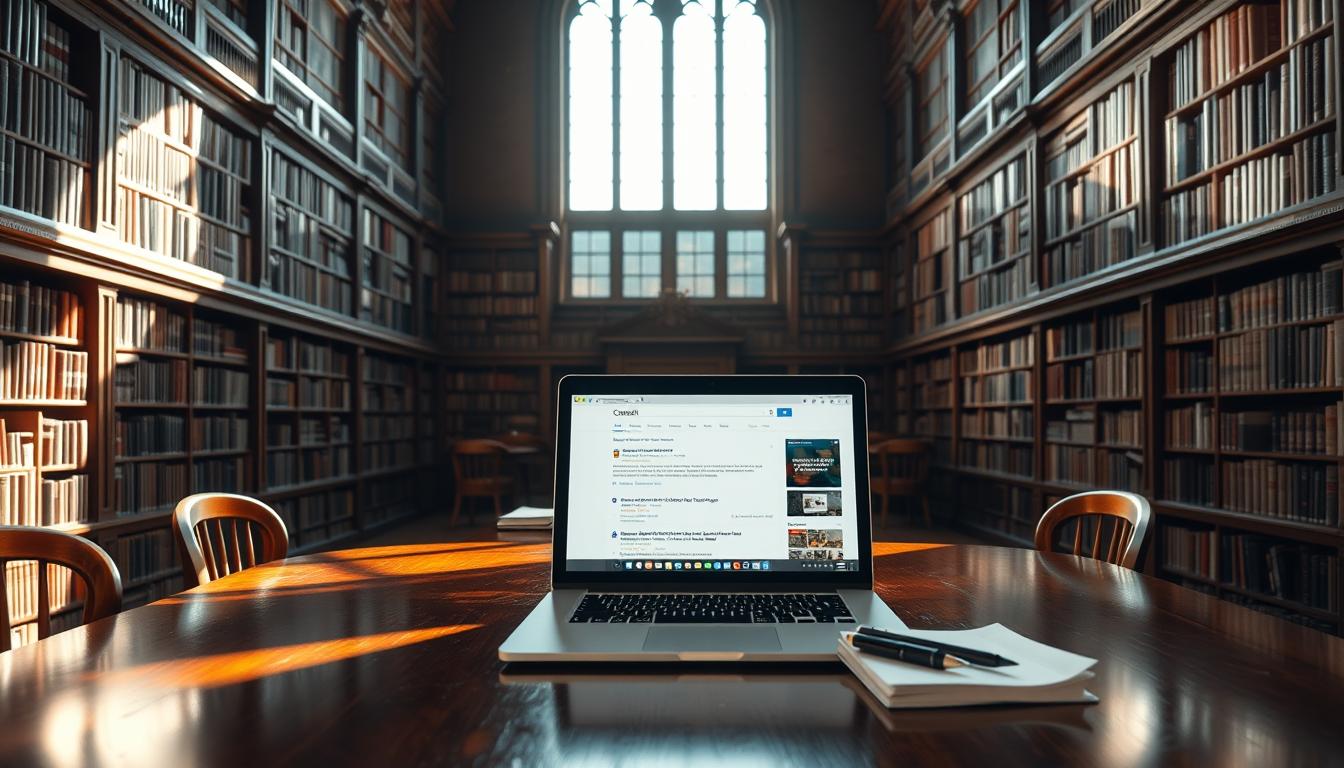 search engine friendly