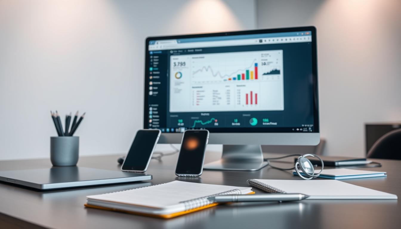 seo audit tools