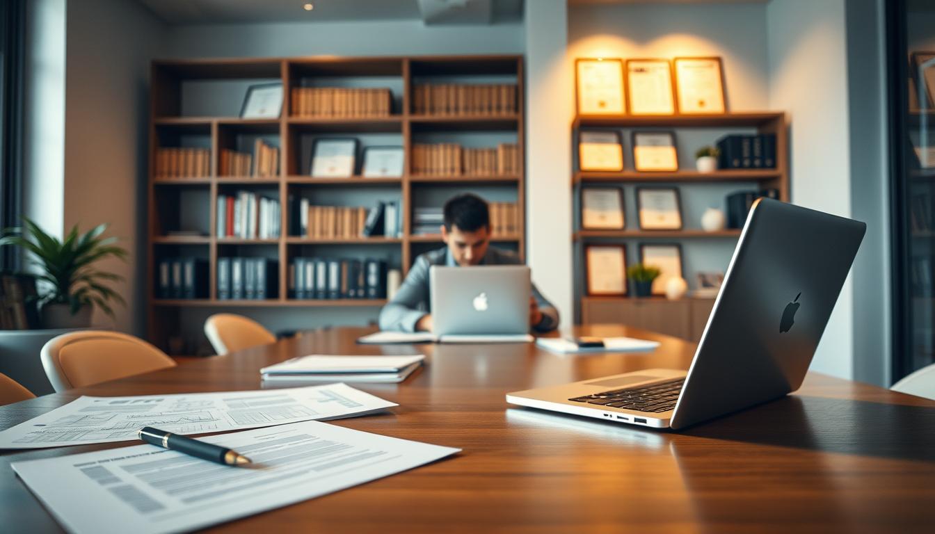 seo services