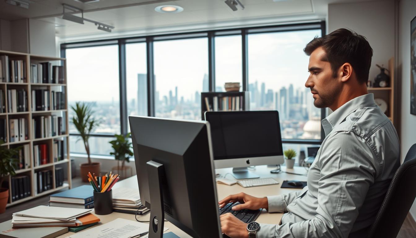 seo specialist