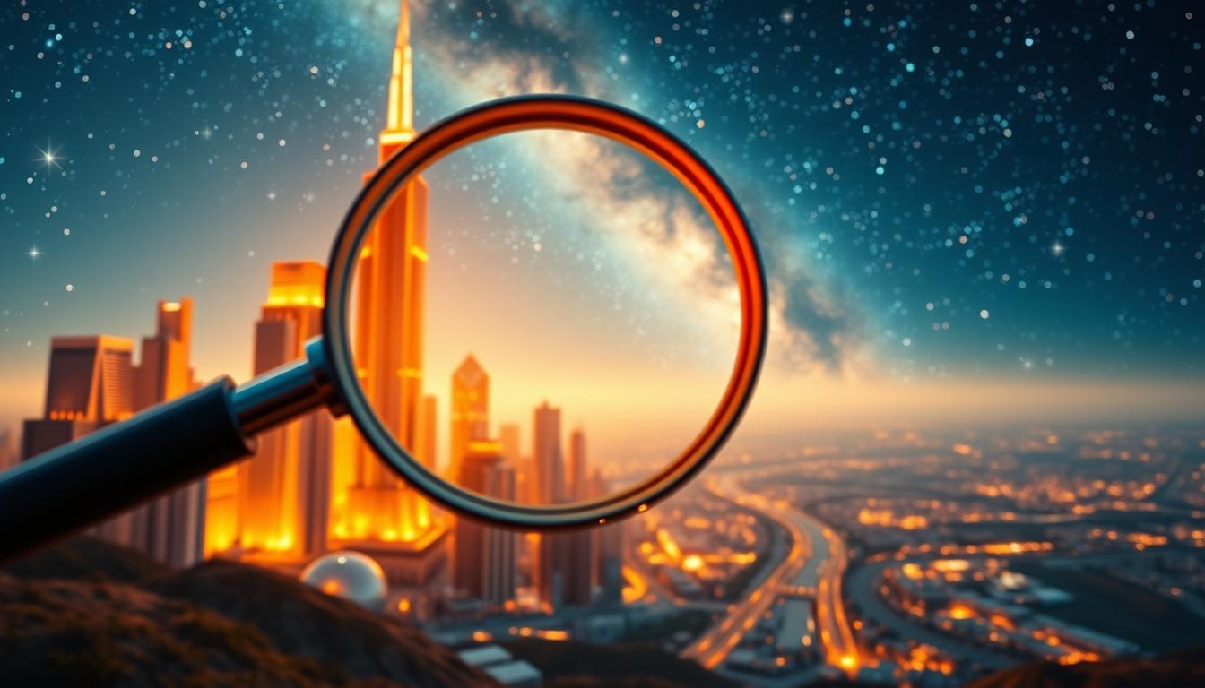 seo strategies