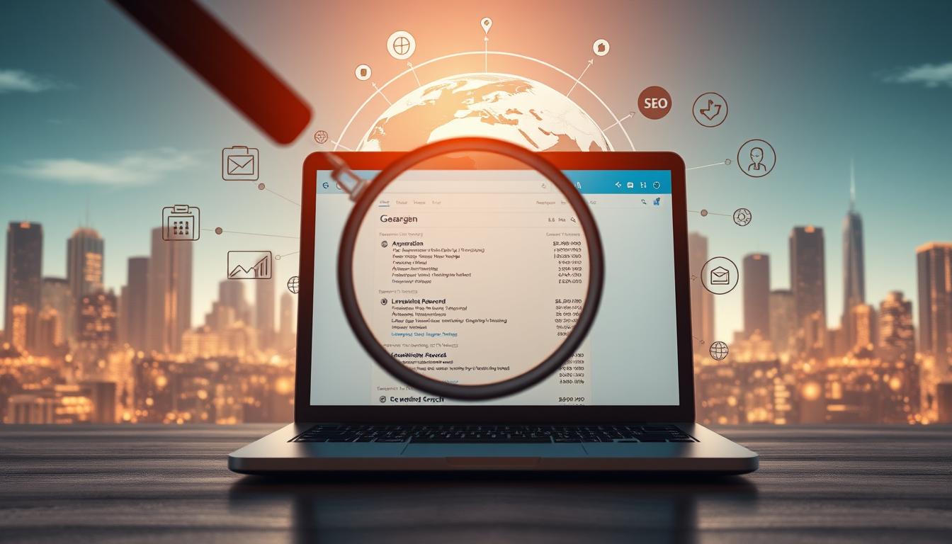 seo techniques
