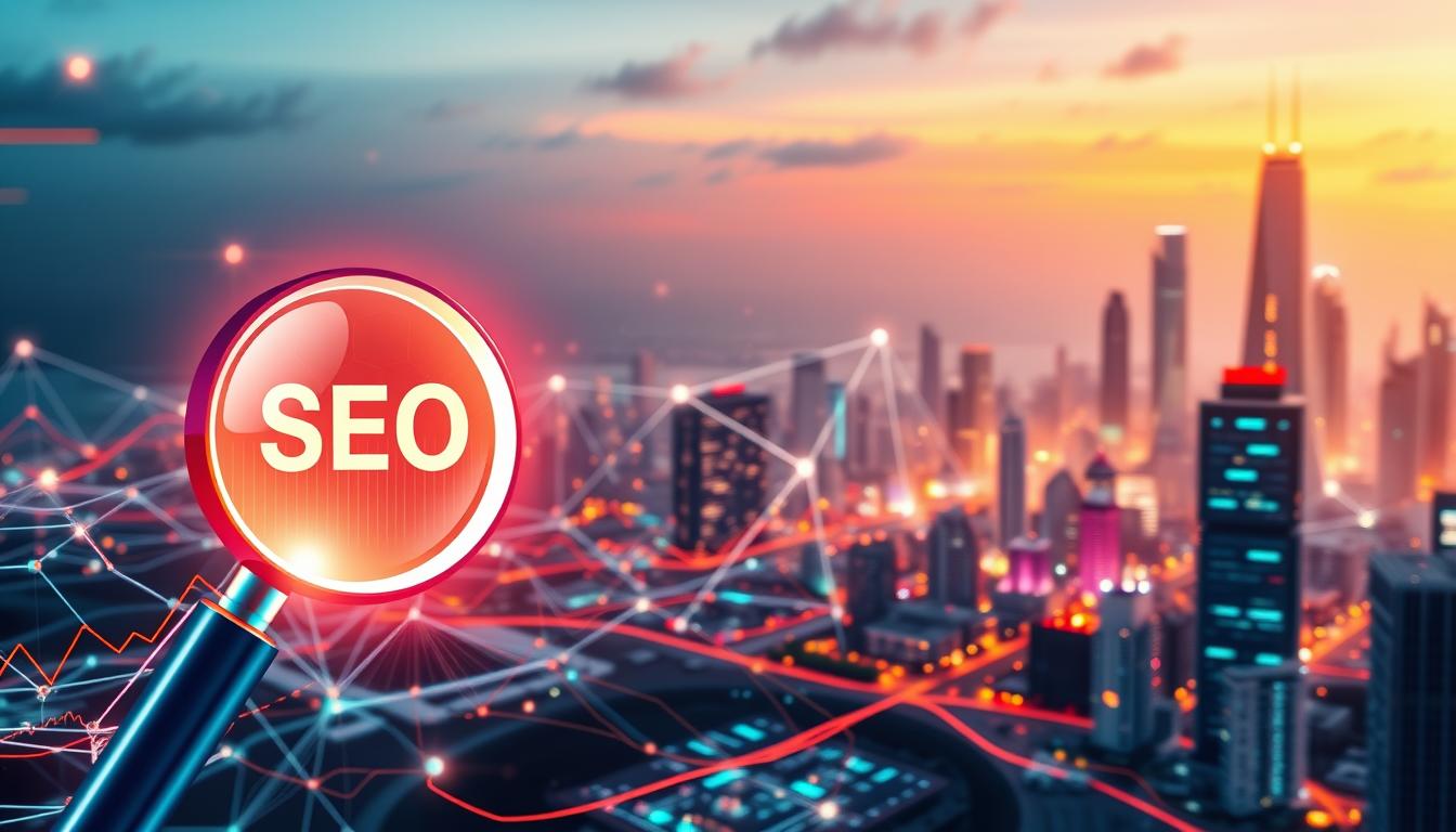 seo trends