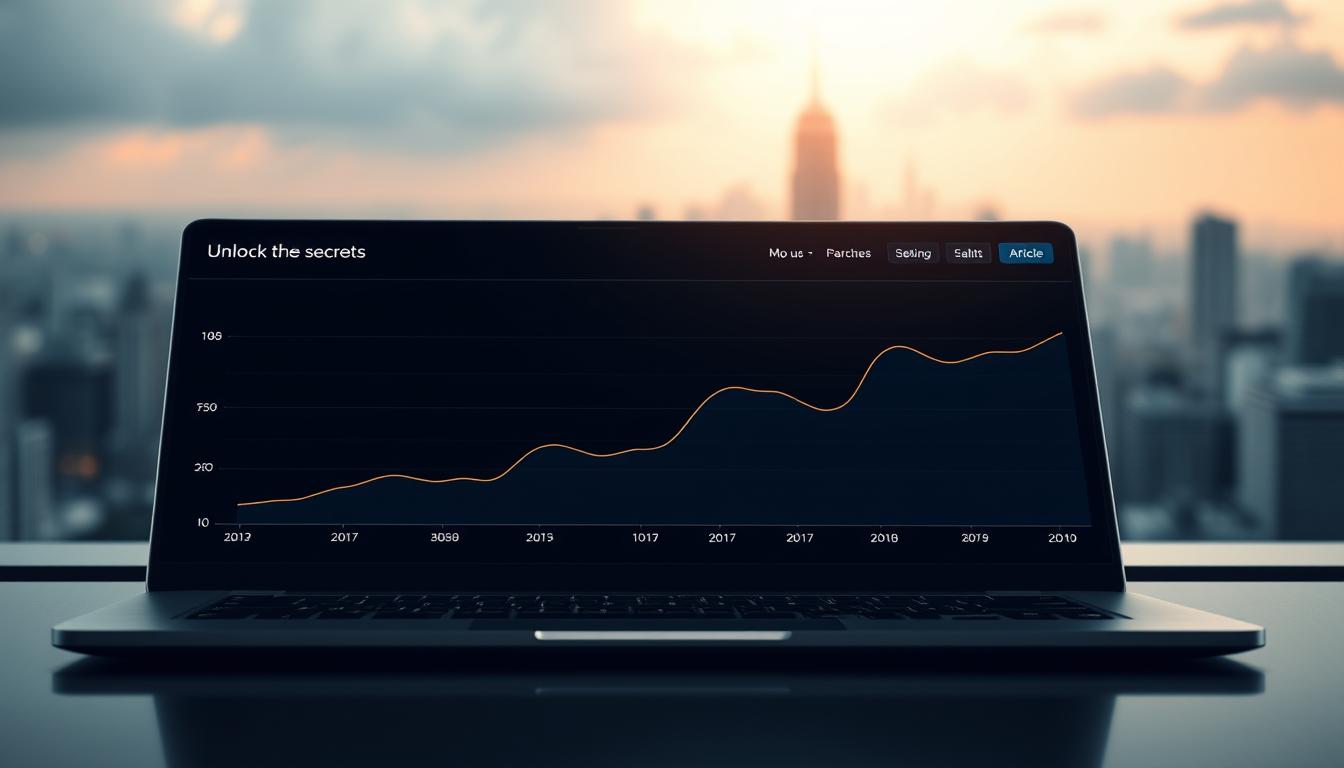 website traffic growth