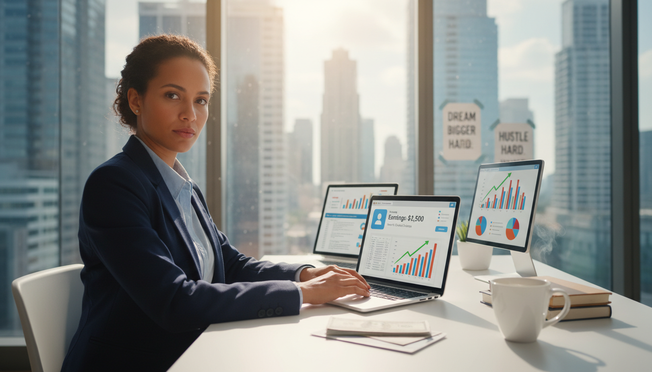 best legit ways to earn money online without scams in 2026