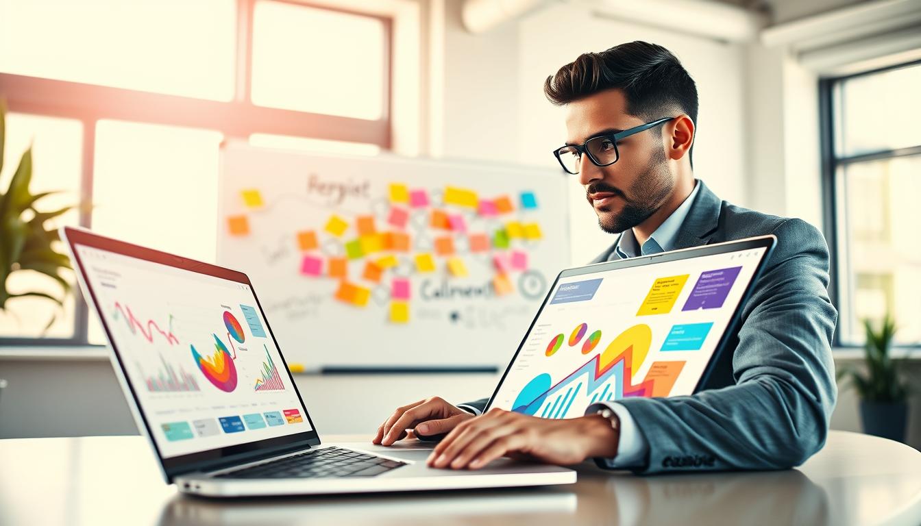 generative engine optimization